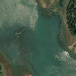 Satellite imagery of Brännäs, FI