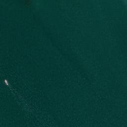 Satellite imagery of Åmlot Klackarna, FI