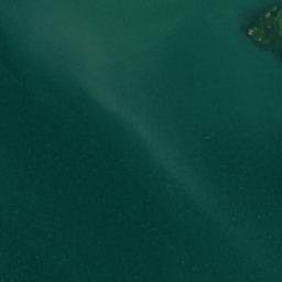 Satellite imagery of Åmlot Klackarna, FI