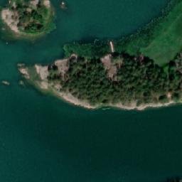Satellite imagery of Åmlot Klackarna, FI