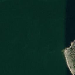 Satellite imagery of Suuranpää, FI