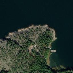 Satellite imagery of Suuranpää, FI