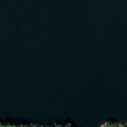 Satellite imagery of Suuranpää, FI