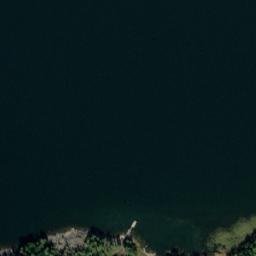 Satellite imagery of Illasniemudden, FI