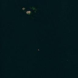 Satellite imagery of Lilla Äggskär, FI