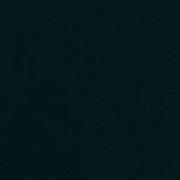 Satellite imagery of Lilla Äggskär, FI