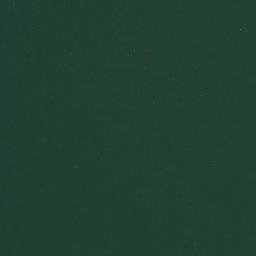 Satellite imagery of Matinkari, FI