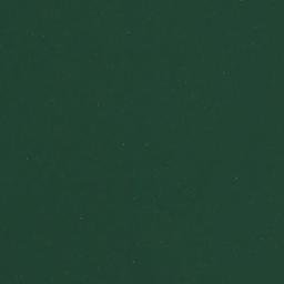 Satellite imagery of Matinkari, FI