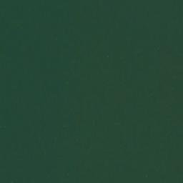 Satellite imagery of Måsgrund, FI