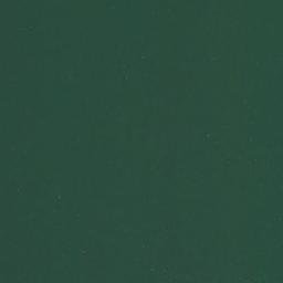 Satellite imagery of Svartgrund, FI