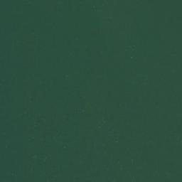 Satellite imagery of Svartgrund, FI