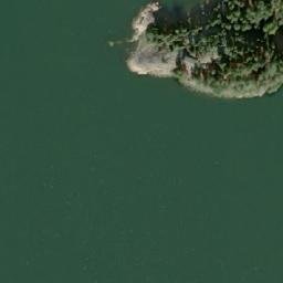 Satellite imagery of Svartgrund, FI