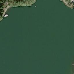Satellite imagery of Rompudden, FI