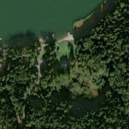 Satellite imagery of Kalkudden, FI