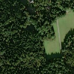 Satellite imagery of Kalkudden, FI