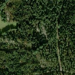 Satellite imagery of Kalkudden, FI
