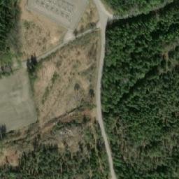Satellite imagery of Veistap, FI