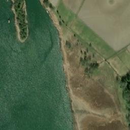 Satellite imagery of Veistap, FI