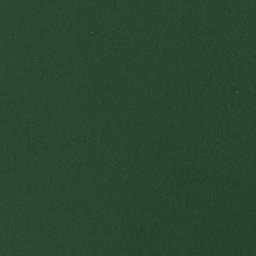 Satellite imagery of Yksholma, FI