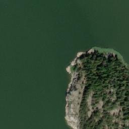 Satellite imagery of Naraholma, FI