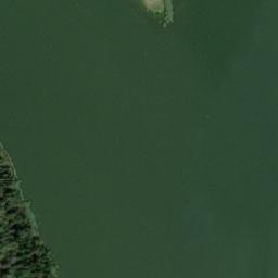 Satellite imagery of Naraholma, FI