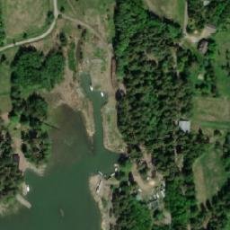 Satellite imagery of Vuorviikinnokka, FI