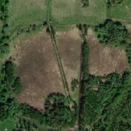 Satellite imagery of Ruustholmannokka, FI