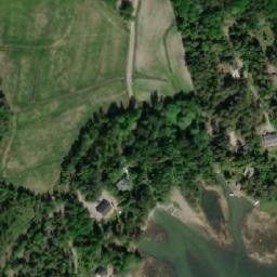 Satellite imagery of Ruustholmannokka, FI