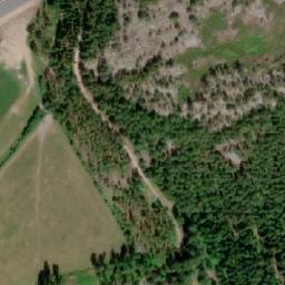 Satellite imagery of Santaorrennokka, FI