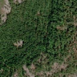 Satellite imagery of Santaorrennokka, FI