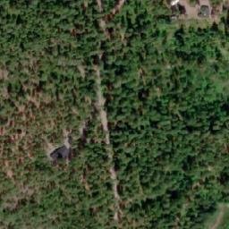 Satellite imagery of Santaorrennokka, FI
