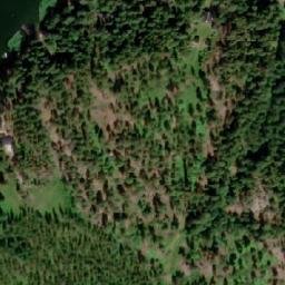 Satellite imagery of Luusnokka, FI