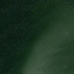 Satellite imagery of Kivinokka, FI