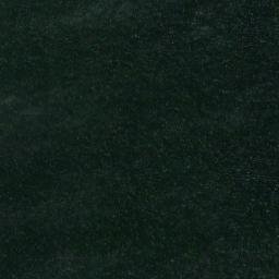 Satellite imagery of Kisselinokka, FI