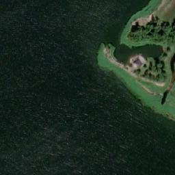 Satellite imagery of Kisselinokka, FI