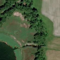 Satellite imagery of Kisselinokka, FI