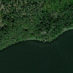 Satellite imagery of Mataristo, FI