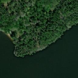 Satellite imagery of Mataristo, FI