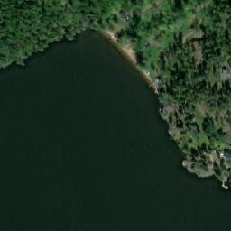 Satellite imagery of Mataristo, FI