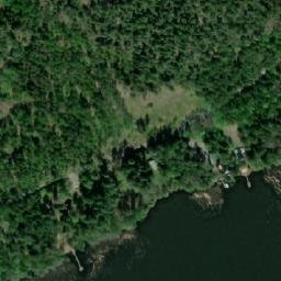 Satellite imagery of Jyrkännokka, FI