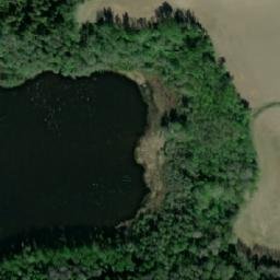 Satellite imagery of Saksannokka, FI