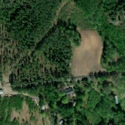 Satellite imagery of Ellinnokka, FI