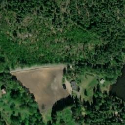 Satellite imagery of Ellinnokka, FI