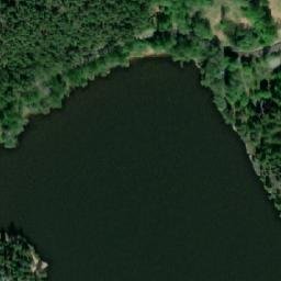 Satellite imagery of Ellinnokka, FI