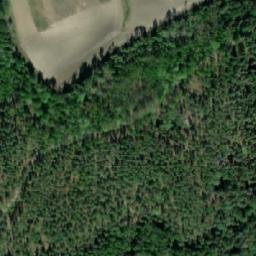 Satellite imagery of Tiirankari, FI