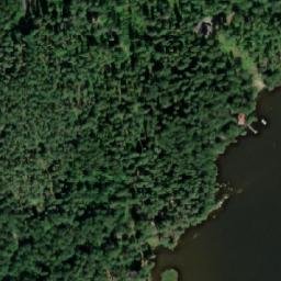 Satellite imagery of Tiirankari, FI