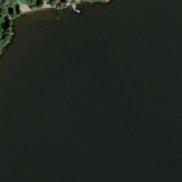 Satellite imagery of Tiirankari, FI