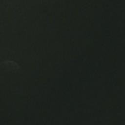 Satellite imagery of Kokkokallio, FI