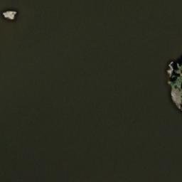 Satellite imagery of Muutettava, FI