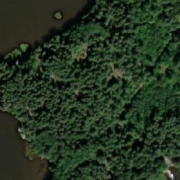 Satellite imagery of Muutettava, FI